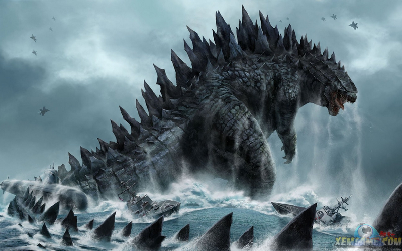 anime-ve-Godzilla-2.png (800×500)