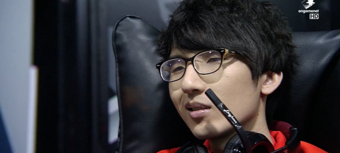 Easyhoon-6.png (700×315)