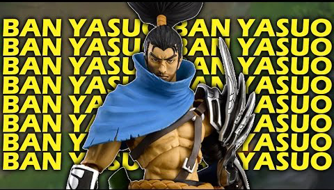 ban-yasuo-2.jpg (480×273)