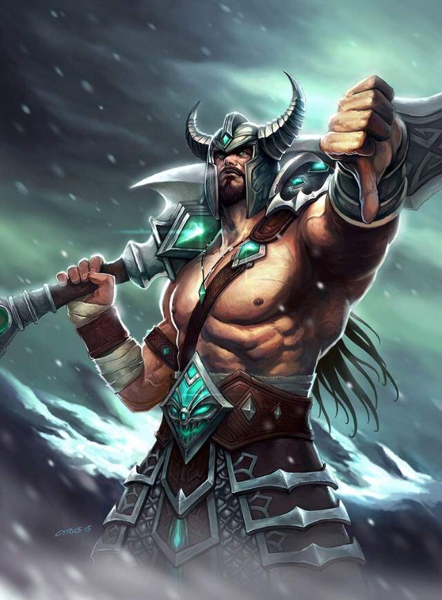 xemgame-15-6-1040-5.jpg (640×869)