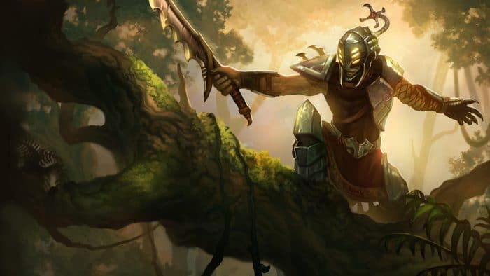 xemgame-15-6-1040-6.jpg (700×394)