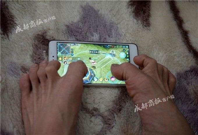 xemgame-20-6-1023-10.jpg (680×464)