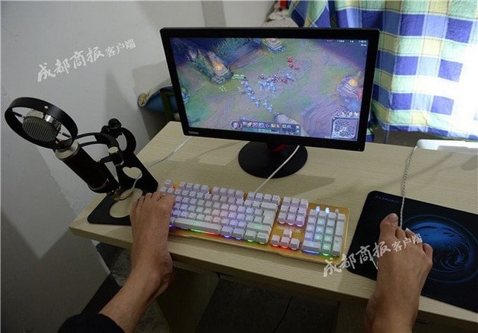 xemgame-20-6-1023-15.jpg (680×474)