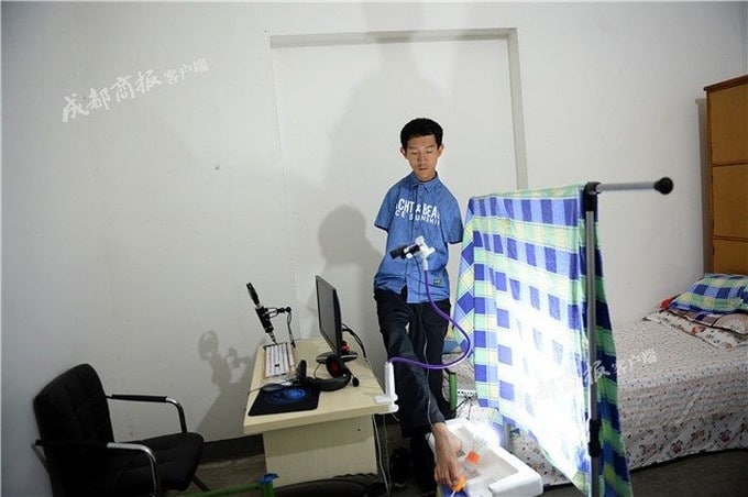 xemgame-20-6-1023-16.jpg (680×452)
