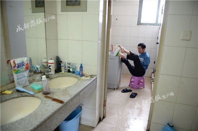 xemgame-20-6-1023-18.jpg (680×452)