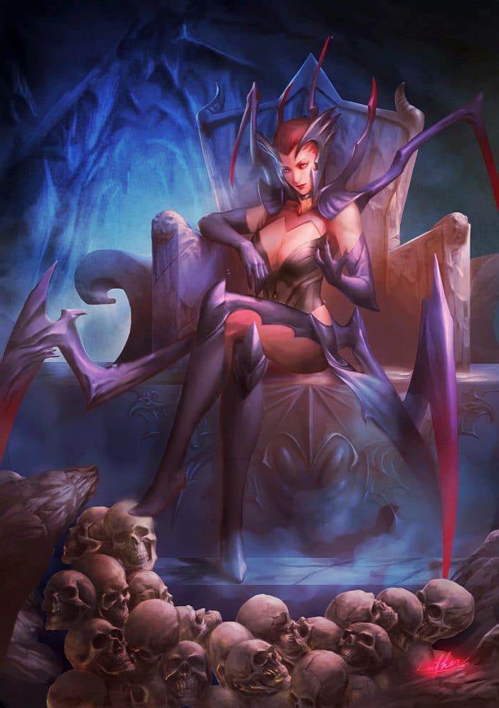 xemgame-21-6-1018-1.jpg (700×993)