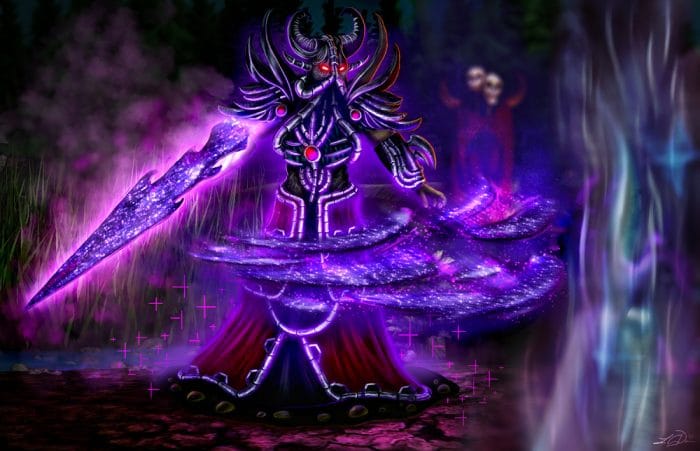 xemgame-21-6-1018-4.jpg (700×451)