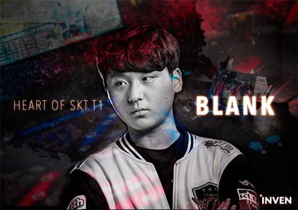 SKT-Blank-1.jpeg (600×423)