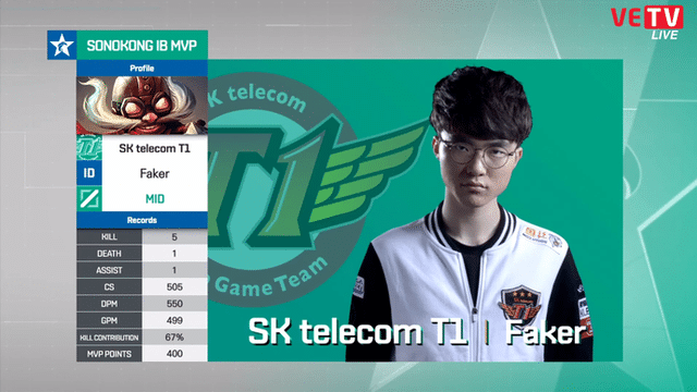 SKT-2.png (640×360)