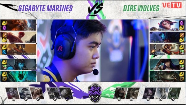 GAM-vs-DW-Khu-Vuc-Dai-Chien-1.jpg (600×339)