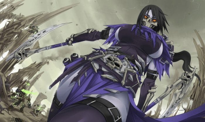 xemgame-4-7-344-11.jpg (700×416)