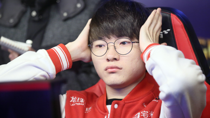 SKT-T1-2.png (700×394)