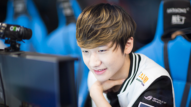 SKT-vs-KT-1.jpg (650×365)