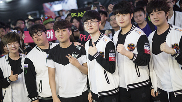 SKT-vs-KT-3.png (600×338)