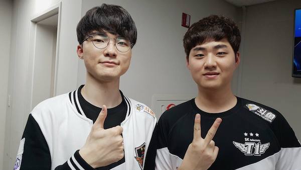 SKT-vs-KT-4.jpg (600×338)