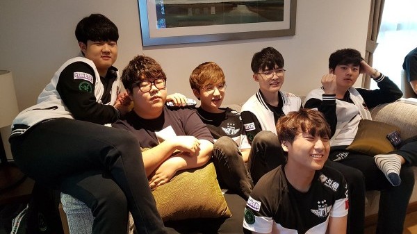 SKT-vs-KT-5.jpg (600×337)