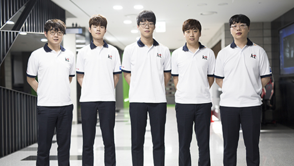 SKT-vs-KT-6.png (600×338)