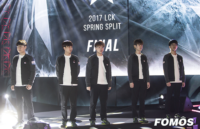 SKT-vs-KT-7.jpg (650×420)