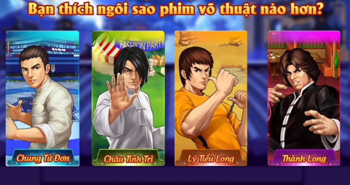 Game-Sieu-Sao-Dai-Chien-2.png (700×371)