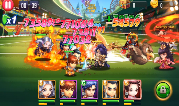 Game-Sieu-Sao-Dai-Chien-3.png (700×418)