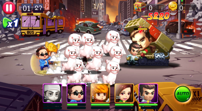 Game-Sieu-Sao-Dai-Chien-4.png (700×386)
