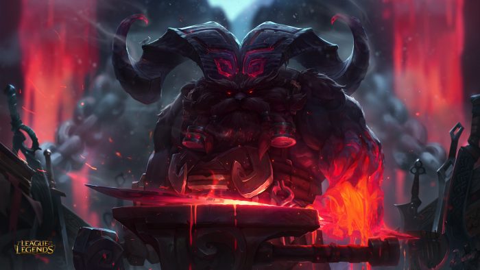 tuong-Ornn-1.jpg (700×394)