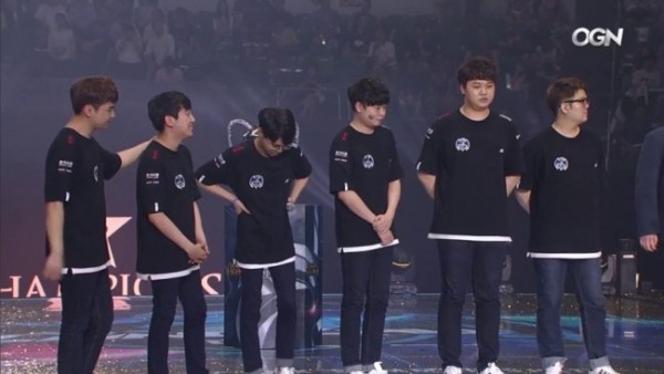 Longzhu-Gaming-1.jpeg (600×338)