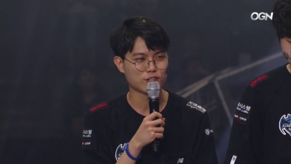 Longzhu-Gaming-2.jpeg (600×338)
