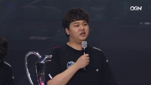 Longzhu-Gaming-3.jpeg (600×338)