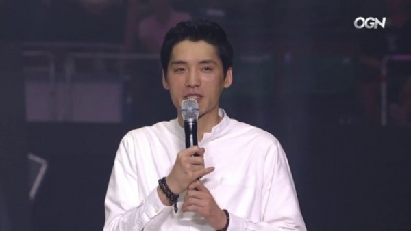Longzhu-Gaming-4.jpeg (600×338)