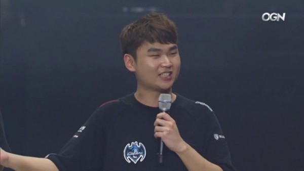 Longzhu-Gaming-5.jpeg (600×338)