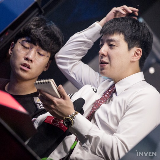 Kkoma.jpeg (540×540)
