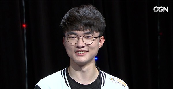 Phong-van-CKTG-2017-2.jpeg (600×309)
