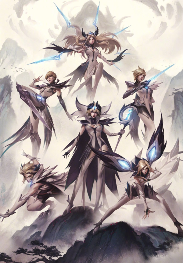 Skin-CKTG-2018.png (600×864)