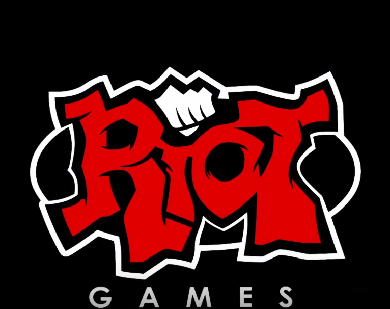 Liên Minh Huyền Thoại: Sau 10 năm, Riot Games bất ngờ đổi ...