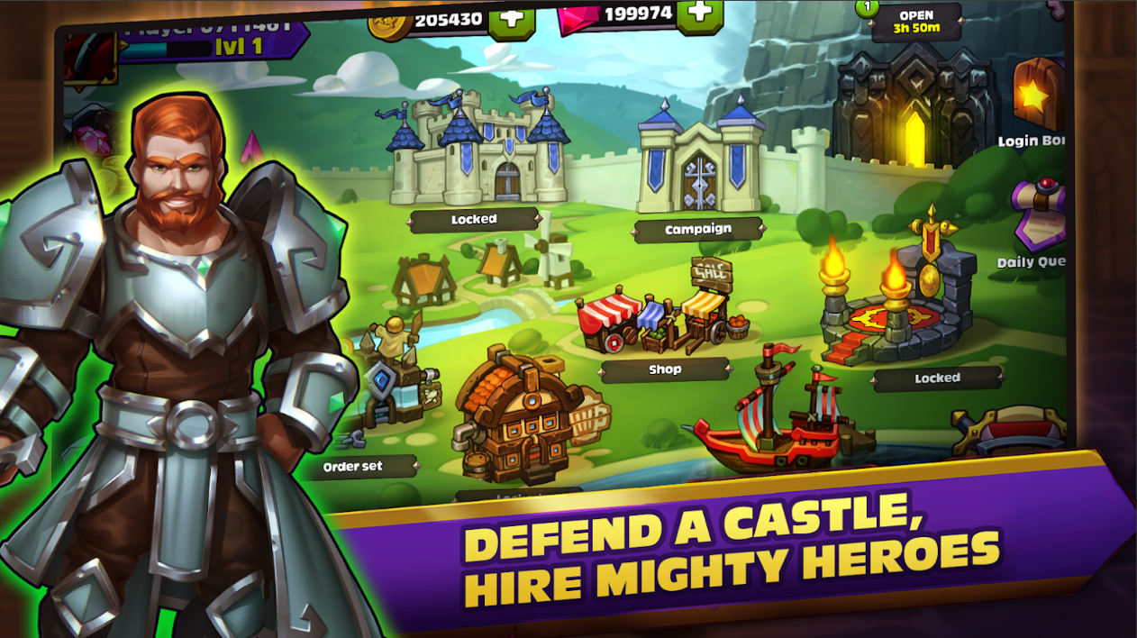 download free heroes of magic 6