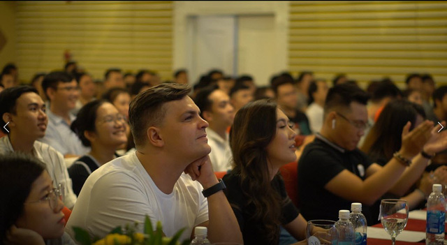 Thục Sơn Kỳ Hiệp Mobile - Thục Sơn Kỳ Hiệp Mobile -