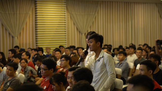 Thục Sơn Kỳ Hiệp Mobile - Thục Sơn Kỳ Hiệp Mobile -
