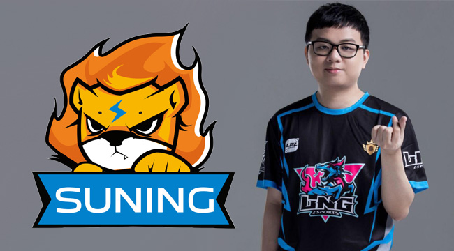 SofM-ve-Suning-Gaming.jpg (650×360)