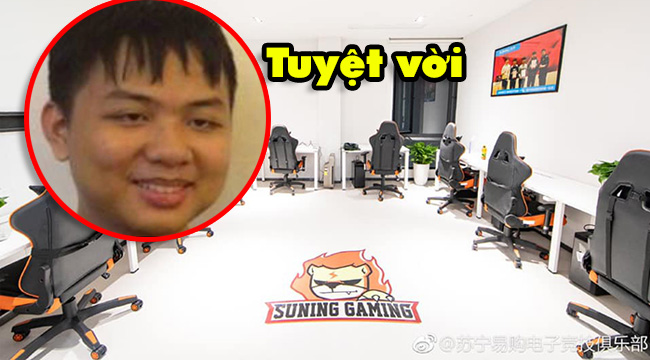 Gaming-house-Suning-gaming-1.jpg (700×467)