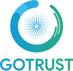 GoTRUST Logo