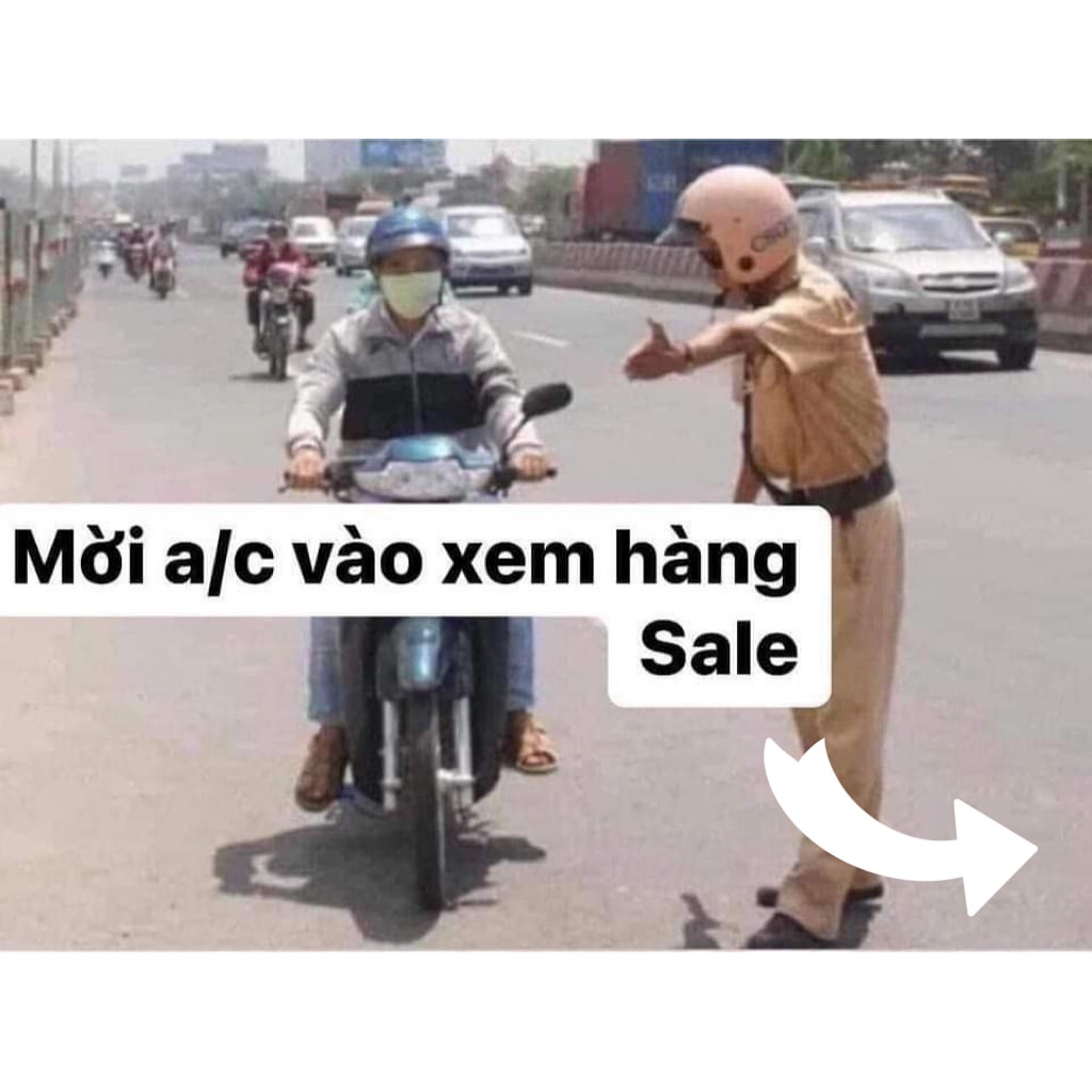 Bài viết Maggie