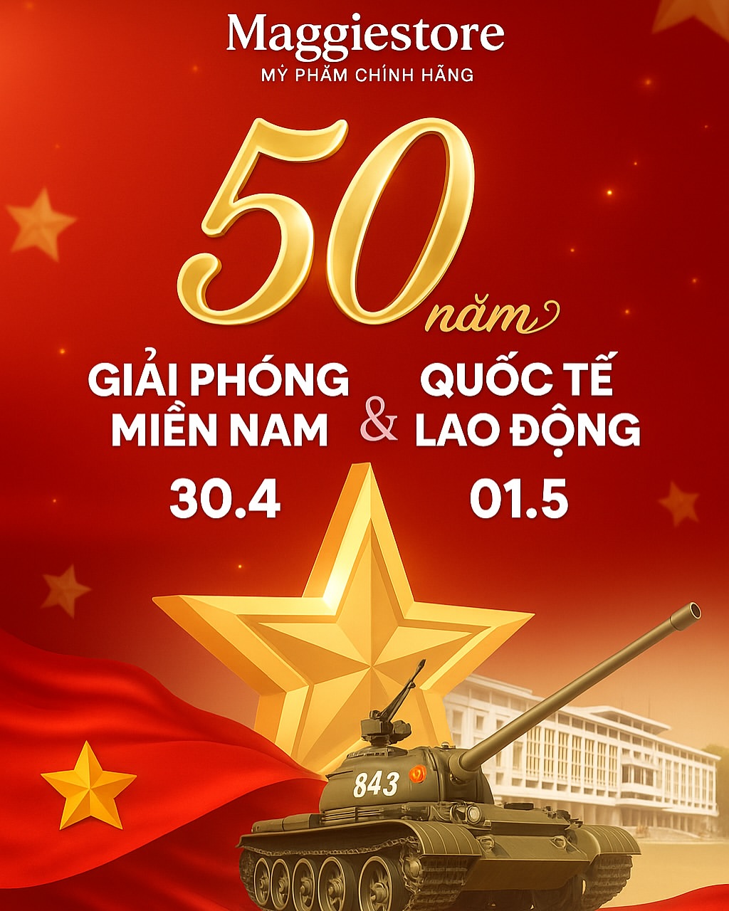 Bài viết Maggie