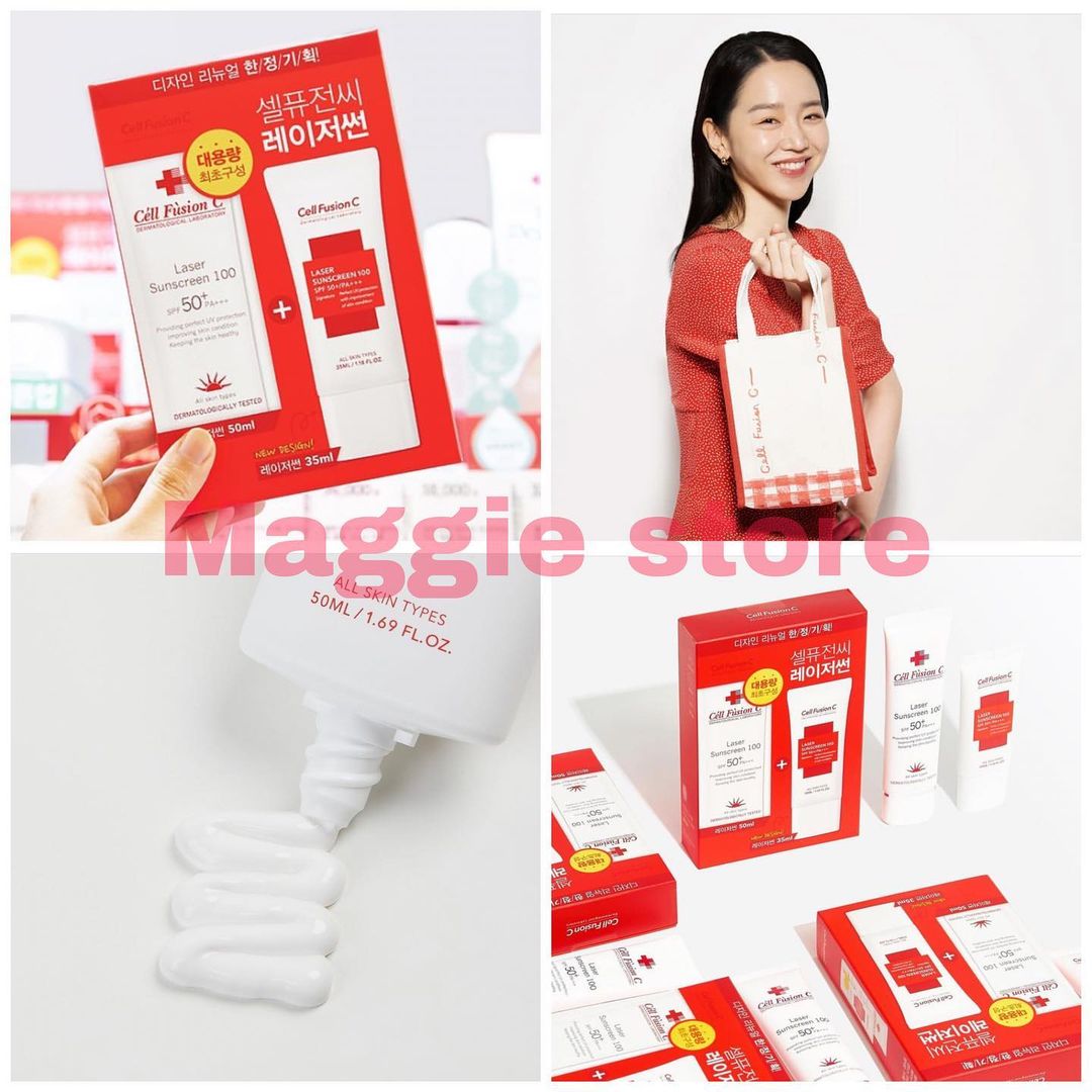 Bài viết Maggie