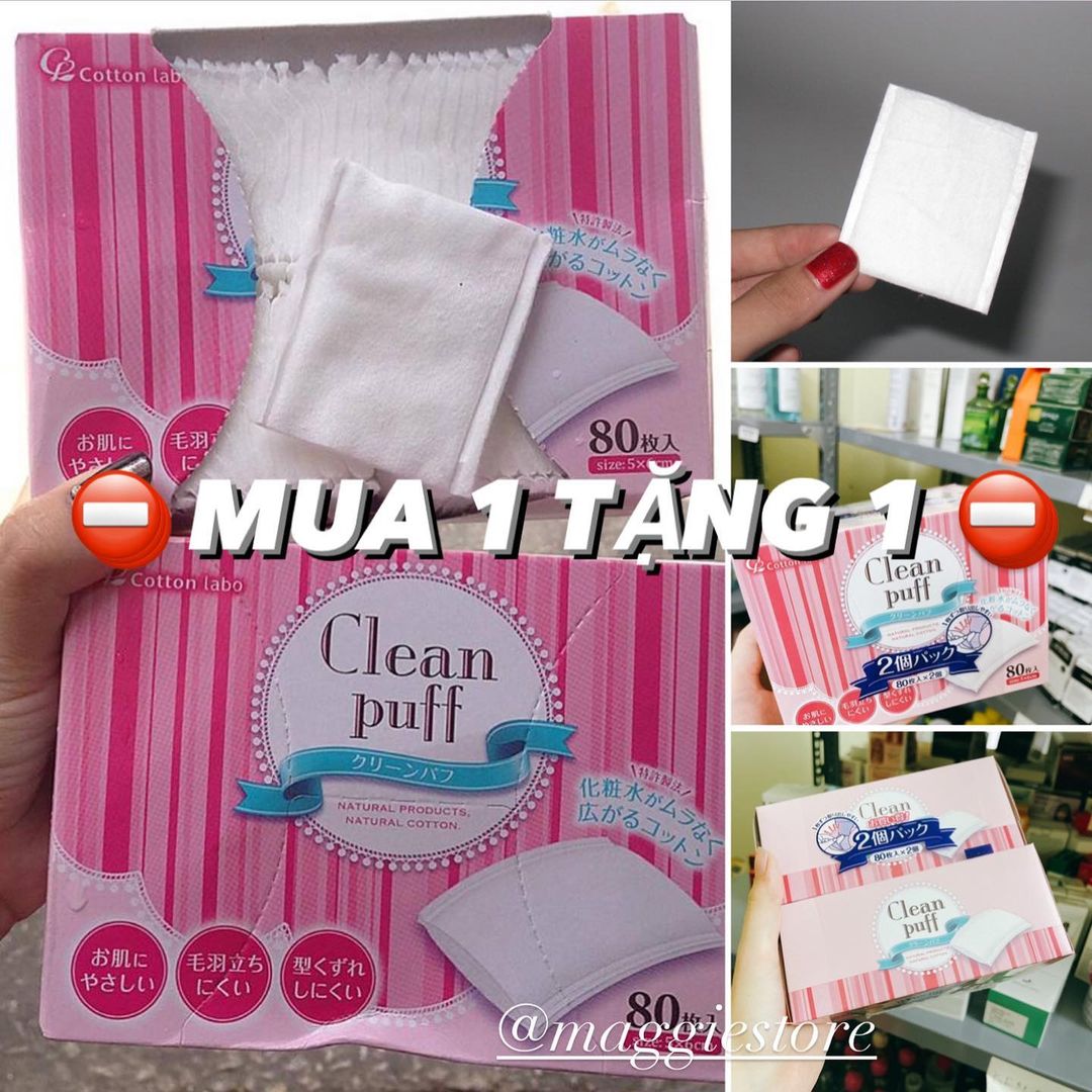 Bài viết Maggie