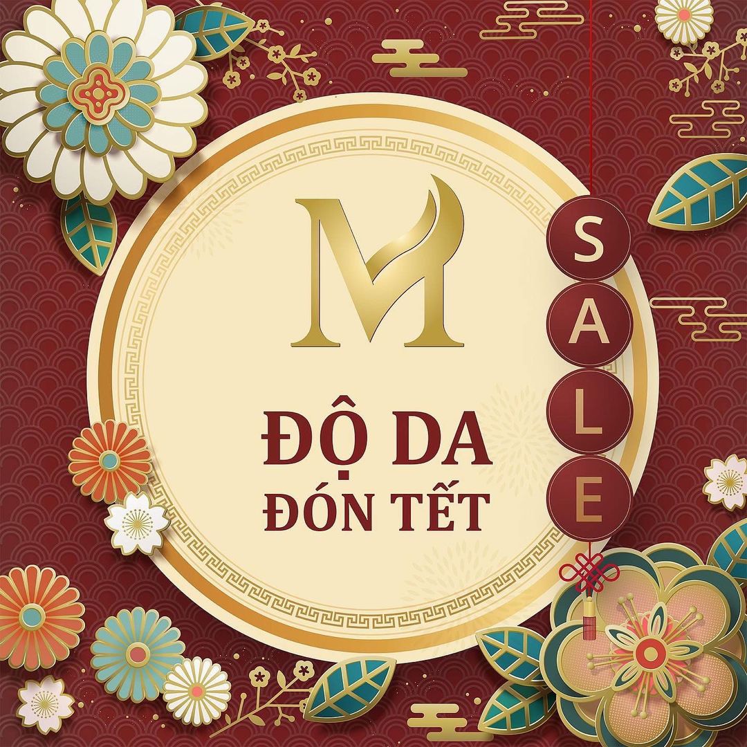Bài viết Maggie