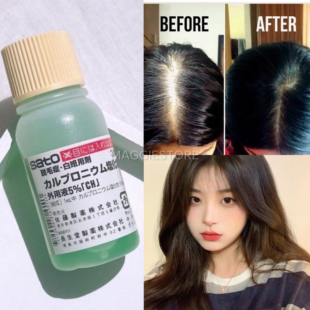 Bài viết Maggie