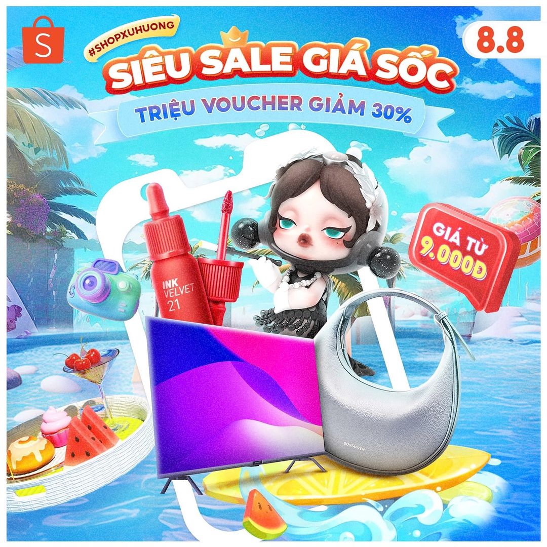 Bài viết Maggie
