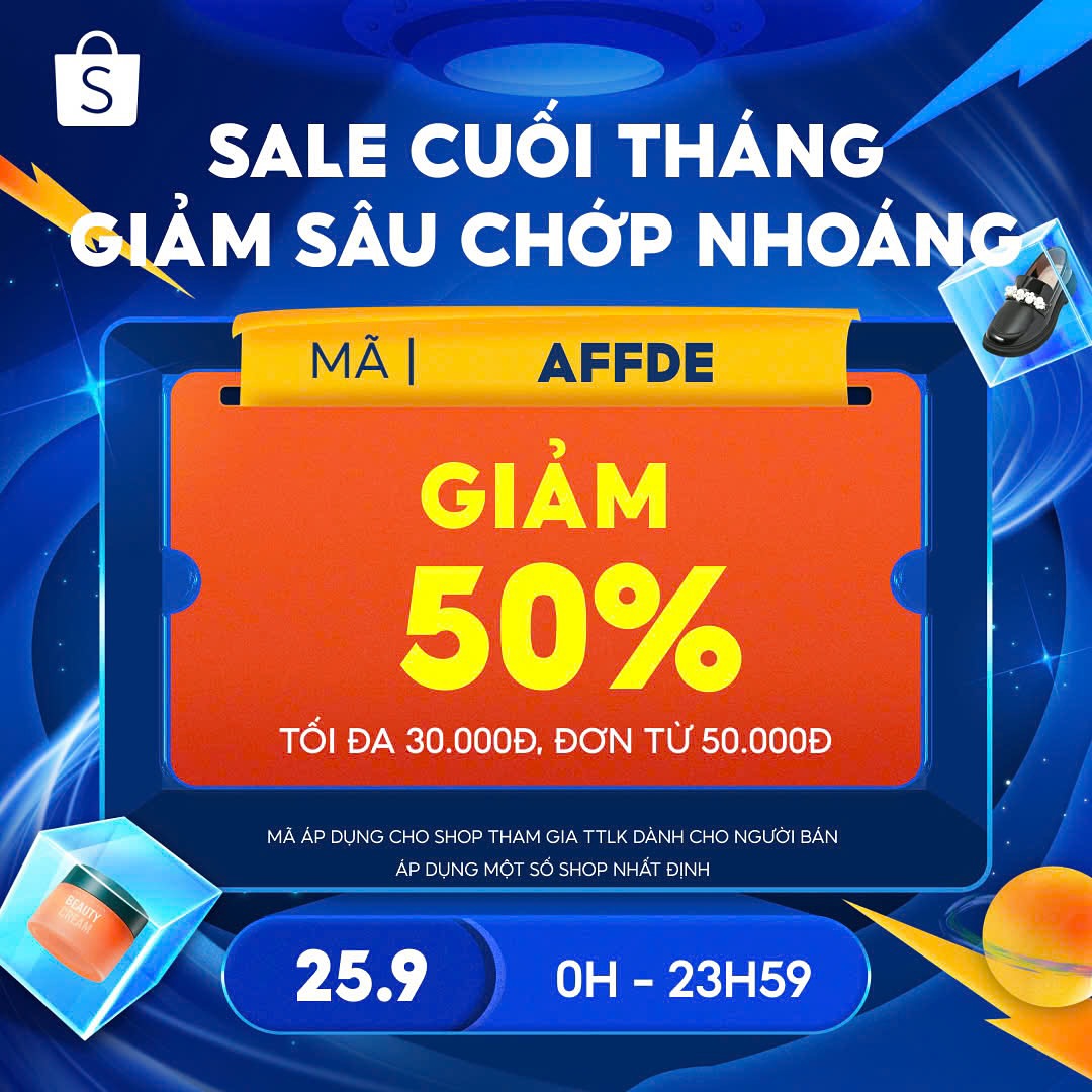 Bài viết Maggie