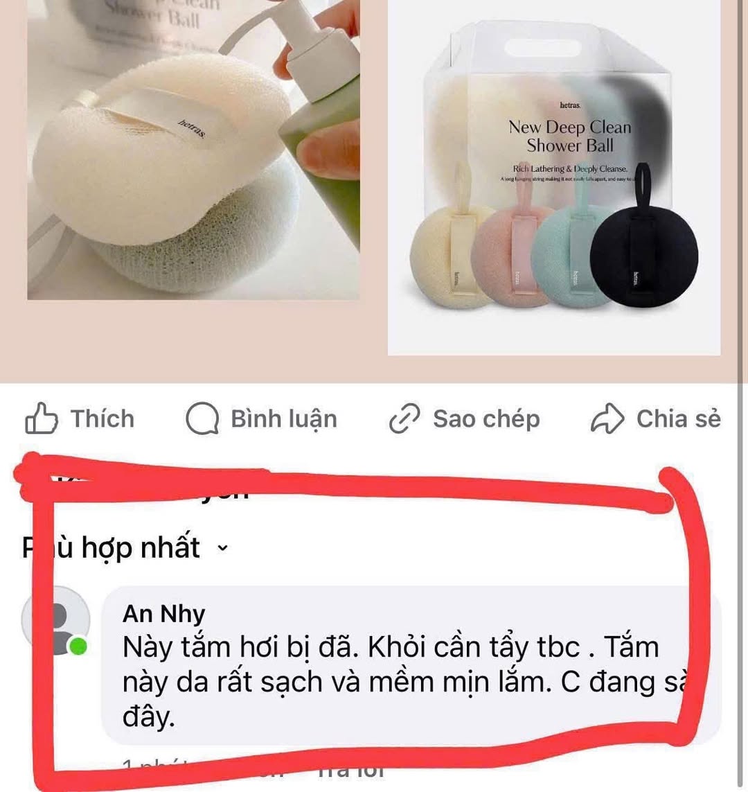 Bài viết Maggie